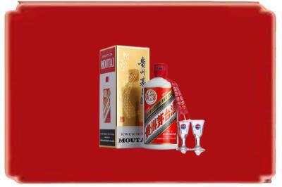 泉州市永春烟酒回收_副本.jpg