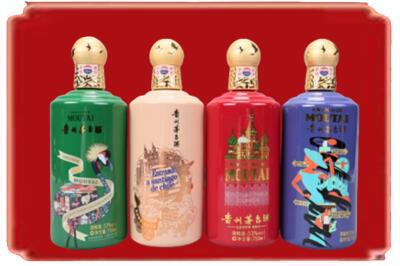 泉州市永春烟酒回收走进系列茅台.jpg