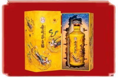 泉州市永春烟酒回收散花茅台酒.jpg