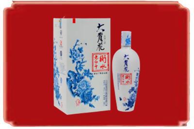泉州市永春烟酒回收大青花老白干.jpg