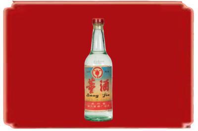 泉州市永春烟酒回收董酒老酒.jpg