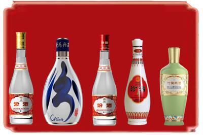 泉州市永春烟酒回收汾酒系列.jpg