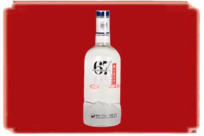 泉州市永春烟酒回收高度老白干.jpg