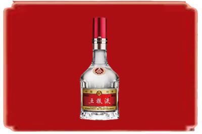 泉州市永春烟酒回收高度五粮液.jpg