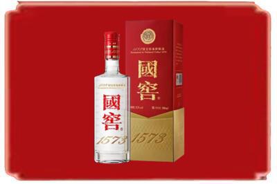 泉州市永春烟酒回收国窖1573.jpg