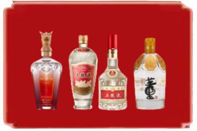 泉州市永春烟酒回收国内名酒.jpg