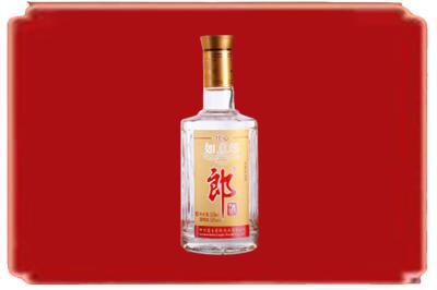 泉州市永春烟酒回收郎酒.jpg