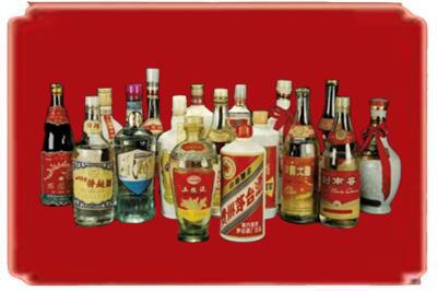 泉州市永春烟酒回收酒.jpg