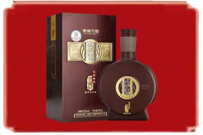 泉州市永春烟酒回收习酒.jpg