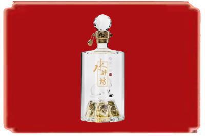 泉州市永春烟酒回收水井坊酒.jpg